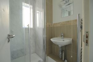 Photo 2- click for photo gallery